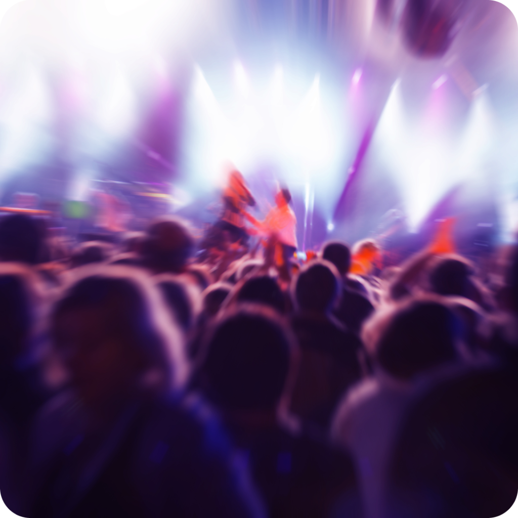 atendimento ao cliente